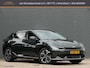 Kia EV6 Plus 77.4 kWh Leer | Stoelventilatie | Warmtepomp | Camera