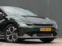 Kia EV6 Plus 77.4 kWh Leer | Stoelventilatie | Warmtepomp | Camera