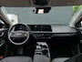 Kia EV6 Plus 77.4 kWh Leer | Stoelventilatie | Warmtepomp | Camera