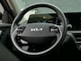 Kia EV6 Plus 77.4 kWh Leer | Stoelventilatie | Warmtepomp | Camera