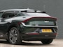 Kia EV6 Plus 77.4 kWh Leer | Stoelventilatie | Warmtepomp | Camera