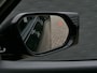 Kia EV6 Plus 77.4 kWh Leer | Stoelventilatie | Warmtepomp | Camera