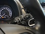 Hyundai Kona 1.6 GDI HEV Premium, 18 inch lichtmetalen velgen AUTOMAAT