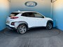 Hyundai Kona 1.6 GDI HEV Premium, 18 inch lichtmetalen velgen AUTOMAAT