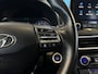 Hyundai Kona 1.6 GDI HEV Premium, 18 inch lichtmetalen velgen AUTOMAAT