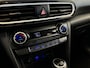 Hyundai Kona 1.6 GDI HEV Premium, 18 inch lichtmetalen velgen AUTOMAAT
