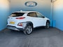 Hyundai Kona 1.6 GDI HEV Premium, 18 inch lichtmetalen velgen AUTOMAAT