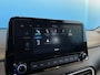 Hyundai Kona 1.6 GDI HEV Premium, 18 inch lichtmetalen velgen AUTOMAAT