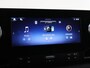 Mercedes-Benz eSprinter 314 L2 H2 PRO | 56 kWh | 100% elektrisch | 2000kg Trekhaak | 115Kw/u DC Snelladen | Smartphone integratie pakket | Carplay | Camera |