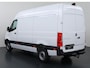 Mercedes-Benz eSprinter 314 L2 H2 PRO | 56 kWh | 100% elektrisch | 2000kg Trekhaak | 115Kw/u DC Snelladen | Smartphone integratie pakket | Carplay | Camera |