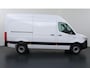 Mercedes-Benz eSprinter 314 L2 H2 PRO | 56 kWh | 100% elektrisch | 2000kg Trekhaak | 115Kw/u DC Snelladen | Smartphone integratie pakket | Carplay | Camera |