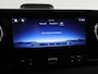 Mercedes-Benz eSprinter 314 L2 H2 PRO | 56 kWh | 100% elektrisch | 2000kg Trekhaak | 115Kw/u DC Snelladen | Smartphone integratie pakket | Carplay | Camera |