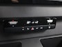 Mercedes-Benz eSprinter 314 L2 H2 PRO | 56 kWh | 100% elektrisch | 2000kg Trekhaak | 115Kw/u DC Snelladen | Smartphone integratie pakket | Carplay | Camera |