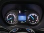 Mercedes-Benz eSprinter 314 L2 H2 PRO | 56 kWh | 100% elektrisch | 2000kg Trekhaak | 115Kw/u DC Snelladen | Smartphone integratie pakket | Carplay | Camera |