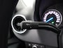 Mercedes-Benz eSprinter 314 L2 H2 PRO | 56 kWh | 100% elektrisch | 2000kg Trekhaak | 115Kw/u DC Snelladen | Smartphone integratie pakket | Carplay | Camera |