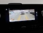 Mercedes-Benz eSprinter 314 L2 H2 PRO | 56 kWh | 100% elektrisch | 2000kg Trekhaak | 115Kw/u DC Snelladen | Smartphone integratie pakket | Carplay | Camera |
