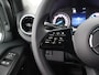Mercedes-Benz eSprinter 314 L2 H2 PRO | 56 kWh | 100% elektrisch | 2000kg Trekhaak | 115Kw/u DC Snelladen | Smartphone integratie pakket | Carplay | Camera |
