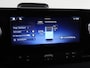 Mercedes-Benz eSprinter 314 L2 H2 PRO | 56 kWh | 100% elektrisch | 2000kg Trekhaak | 115Kw/u DC Snelladen | Smartphone integratie pakket | Carplay | Camera |