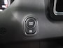 Mercedes-Benz eSprinter 314 L2 H2 PRO | 56 kWh | 100% elektrisch | 2000kg Trekhaak | 115Kw/u DC Snelladen | Smartphone integratie pakket | Carplay | Camera |