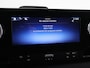 Mercedes-Benz eSprinter 314 L2 H2 PRO | 56 kWh | 100% elektrisch | 2000kg Trekhaak | 115Kw/u DC Snelladen | Smartphone integratie pakket | Carplay | Camera |