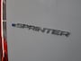 Mercedes-Benz eSprinter 314 L2 H2 PRO | 56 kWh | 100% elektrisch | 2000kg Trekhaak | 115Kw/u DC Snelladen | Smartphone integratie pakket | Carplay | Camera |