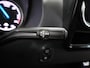 Mercedes-Benz eSprinter 314 L2 H2 PRO | 56 kWh | 100% elektrisch | 2000kg Trekhaak | 115Kw/u DC Snelladen | Smartphone integratie pakket | Carplay | Camera |