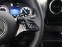 Mercedes-Benz eSprinter 314 L2 H2 PRO | 56 kWh | 100% elektrisch | 2000kg Trekhaak | 115Kw/u DC Snelladen | Smartphone integratie pakket | Carplay | Camera |