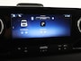 Mercedes-Benz eSprinter 314 L2 H2 PRO | 56 kWh | 100% elektrisch | 2000kg Trekhaak | 115Kw/u DC Snelladen | Smartphone integratie pakket | Carplay | Camera |