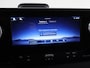 Mercedes-Benz eSprinter 314 L2 H2 PRO | 56 kWh | 100% elektrisch | 2000kg Trekhaak | 115Kw/u DC Snelladen | Smartphone integratie pakket | Carplay | Camera |