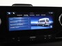 Mercedes-Benz eSprinter 314 L2 H2 PRO | 56 kWh | 100% elektrisch | 2000kg Trekhaak | 115Kw/u DC Snelladen | Smartphone integratie pakket | Carplay | Camera |