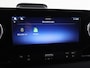 Mercedes-Benz eSprinter 314 L2 H2 PRO | 56 kWh | 100% elektrisch | 2000kg Trekhaak | 115Kw/u DC Snelladen | Smartphone integratie pakket | Carplay | Camera |
