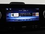 Mercedes-Benz eSprinter 314 L2 H2 PRO | 56 kWh | 100% elektrisch | 2000kg Trekhaak | 115Kw/u DC Snelladen | Smartphone integratie pakket | Carplay | Camera |