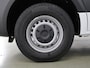 Mercedes-Benz eSprinter 314 L2 H2 PRO | 56 kWh | 100% elektrisch | 2000kg Trekhaak | 115Kw/u DC Snelladen | Smartphone integratie pakket | Carplay | Camera |