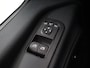 Mercedes-Benz eSprinter 314 L2 H2 PRO | 56 kWh | 100% elektrisch | 2000kg Trekhaak | 115Kw/u DC Snelladen | Smartphone integratie pakket | Carplay | Camera |