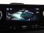 Mercedes-Benz eSprinter 314 L2 H2 PRO | 56 kWh | 100% elektrisch | 2000kg Trekhaak | 115Kw/u DC Snelladen | Smartphone integratie pakket | Carplay | Camera |
