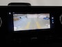 Mercedes-Benz eSprinter 314 L2 H2 PRO | 56 kWh | 100% elektrisch | Parkeerpakket met achteruitrijcamera | 2000kg Trekhaak | 115Kw/u DC Snelladen | Smartphone integratie pakket | Carplay | Camera | Comfort bestuurdersstoel |
