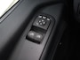 Mercedes-Benz eSprinter 314 L2 H2 PRO | 56 kWh | 100% elektrisch | Parkeerpakket met achteruitrijcamera | 2000kg Trekhaak | 115Kw/u DC Snelladen | Smartphone integratie pakket | Carplay | Camera | Comfort bestuurdersstoel |