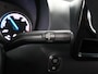 Mercedes-Benz eSprinter 314 L2 H2 PRO | 56 kWh | 100% elektrisch | Parkeerpakket met achteruitrijcamera | 2000kg Trekhaak | 115Kw/u DC Snelladen | Smartphone integratie pakket | Carplay | Camera | Comfort bestuurdersstoel |