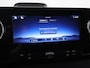 Mercedes-Benz eSprinter 314 L2 H2 PRO | 56 kWh | 100% elektrisch | Parkeerpakket met achteruitrijcamera | 2000kg Trekhaak | 115Kw/u DC Snelladen | Smartphone integratie pakket | Carplay | Camera | Comfort bestuurdersstoel |