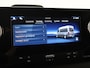 Mercedes-Benz eSprinter 314 L2 H2 PRO | 56 kWh | 100% elektrisch | Parkeerpakket met achteruitrijcamera | 2000kg Trekhaak | 115Kw/u DC Snelladen | Smartphone integratie pakket | Carplay | Camera | Comfort bestuurdersstoel |