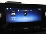 Mercedes-Benz eSprinter 314 L2 H2 PRO | 56 kWh | 100% elektrisch | Parkeerpakket met achteruitrijcamera | 2000kg Trekhaak | 115Kw/u DC Snelladen | Smartphone integratie pakket | Carplay | Camera | Comfort bestuurdersstoel |