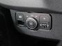 Mercedes-Benz eSprinter 314 L2 H2 PRO | 56 kWh | 100% elektrisch | Parkeerpakket met achteruitrijcamera | 2000kg Trekhaak | 115Kw/u DC Snelladen | Smartphone integratie pakket | Carplay | Camera | Comfort bestuurdersstoel |