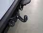 Mercedes-Benz eSprinter 314 L2 H2 PRO | 56 kWh | 100% elektrisch | Parkeerpakket met achteruitrijcamera | 2000kg Trekhaak | 115Kw/u DC Snelladen | Smartphone integratie pakket | Carplay | Camera | Comfort bestuurdersstoel |