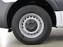 Mercedes-Benz eSprinter 314 L2 H2 PRO | 56 kWh | 100% elektrisch | Parkeerpakket met achteruitrijcamera | 2000kg Trekhaak | 115Kw/u DC Snelladen | Smartphone integratie pakket | Carplay | Camera | Comfort bestuurdersstoel |