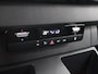 Mercedes-Benz eSprinter 314 L2 H2 PRO | 56 kWh | 100% elektrisch | Parkeerpakket met achteruitrijcamera | 2000kg Trekhaak | 115Kw/u DC Snelladen | Smartphone integratie pakket | Carplay | Camera | Comfort bestuurdersstoel |