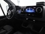 Mercedes-Benz eSprinter 314 L2 H2 PRO | 56 kWh | 100% elektrisch | Parkeerpakket met achteruitrijcamera | 2000kg Trekhaak | 115Kw/u DC Snelladen | Smartphone integratie pakket | Carplay | Camera | Comfort bestuurdersstoel |