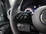 Mercedes-Benz eSprinter 314 L2 H2 PRO | 56 kWh | 100% elektrisch | Parkeerpakket met achteruitrijcamera | 2000kg Trekhaak | 115Kw/u DC Snelladen | Smartphone integratie pakket | Carplay | Camera | Comfort bestuurdersstoel |