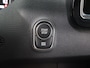 Mercedes-Benz eSprinter 314 L2 H2 PRO | 56 kWh | 100% elektrisch | Parkeerpakket met achteruitrijcamera | 2000kg Trekhaak | 115Kw/u DC Snelladen | Smartphone integratie pakket | Carplay | Camera | Comfort bestuurdersstoel |