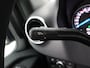 Mercedes-Benz eSprinter 314 L2 H2 PRO | 56 kWh | 100% elektrisch | Parkeerpakket met achteruitrijcamera | 2000kg Trekhaak | 115Kw/u DC Snelladen | Smartphone integratie pakket | Carplay | Camera | Comfort bestuurdersstoel |