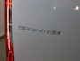 Mercedes-Benz Sprinter 315 CDI | L2 H2 | RWD | Aut. | PRO | BPM VRIJ! | AIRCO | CRUISE | 3500 KG AHW | CARPLAY | ANDROID AUTO | DODEHOEKASSISTENT | METALLIC | SPOORASSISTENT | MULTIFUNCTIONEELSTUURWIEL